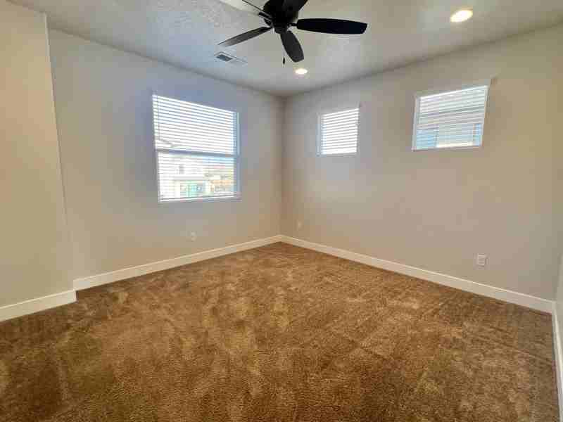 843 S American Beech Ln - Photo 5 of 13