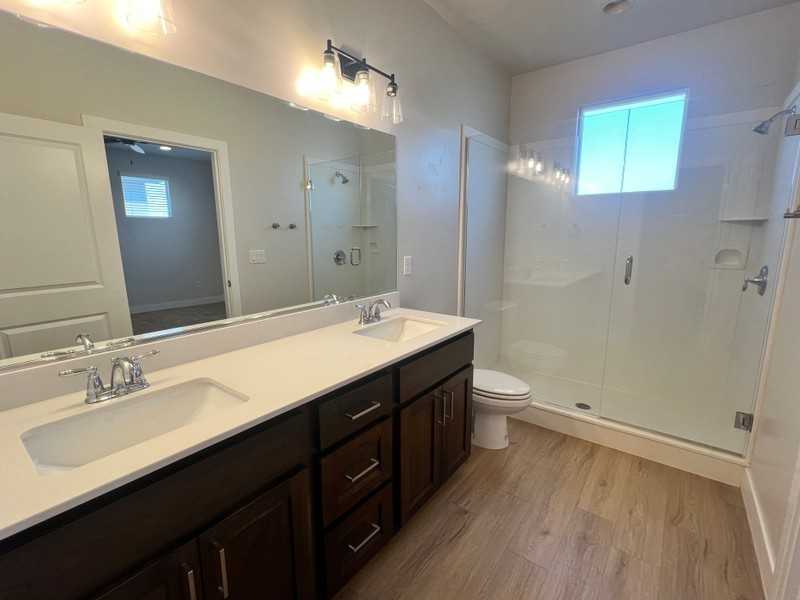 843 S American Beech Ln - Photo 6 of 13