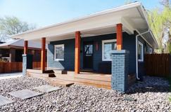 571 E St - Photo 1 of 1