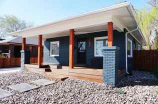 571 E St - Photo 1 of 1
