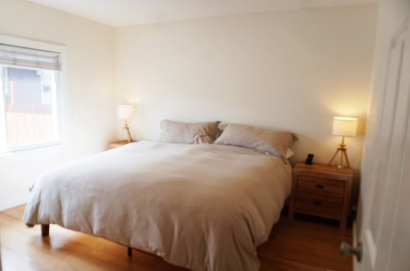 571 E St - Photo 3 of 21