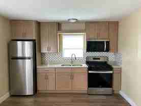 610 W 3rd Ave #2 - Photo 1 of 1