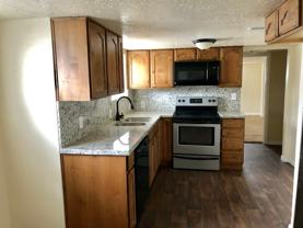 210 E Truman Ave - Photo 1 of 1