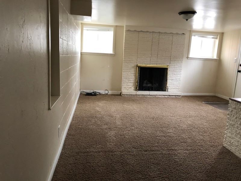 210 E Truman Ave - Photo 3 of 12