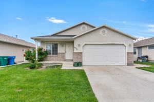 featured image of 874 Wn