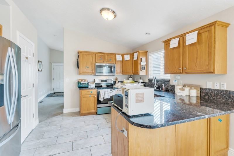 874 Wn - Photo 3 of 19