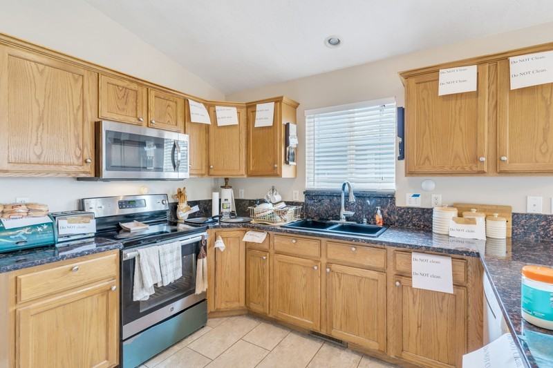 874 Wn - Photo 4 of 19
