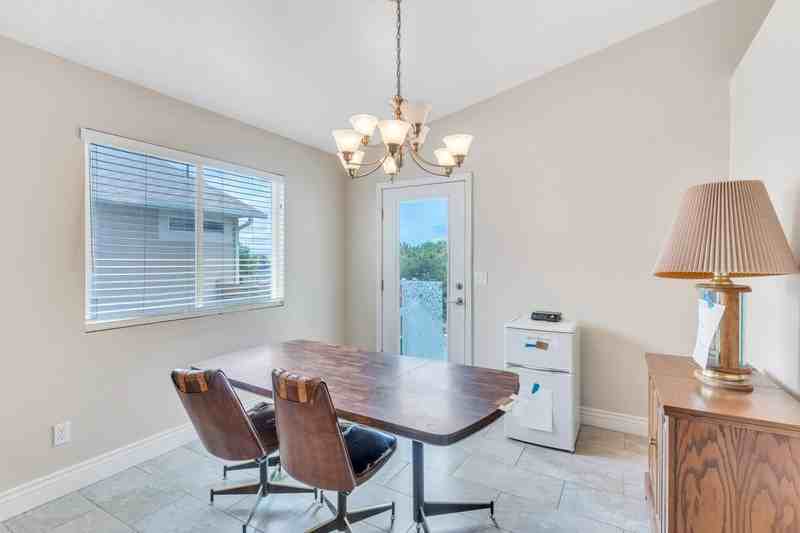 874 Wn - Photo 5 of 19