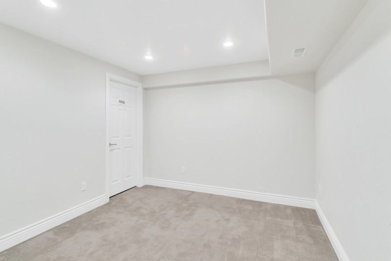 874 Wn - Photo 6 of 19
