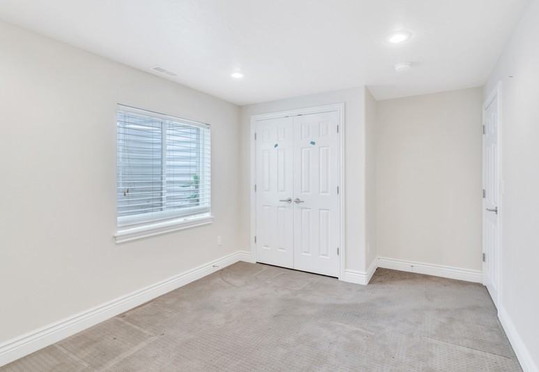 874 Wn - Photo 7 of 19