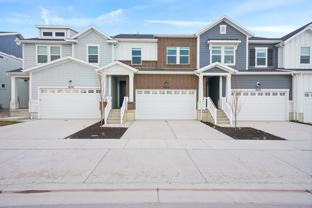 3664 W Big Horn Dr - Photo 1 of 1