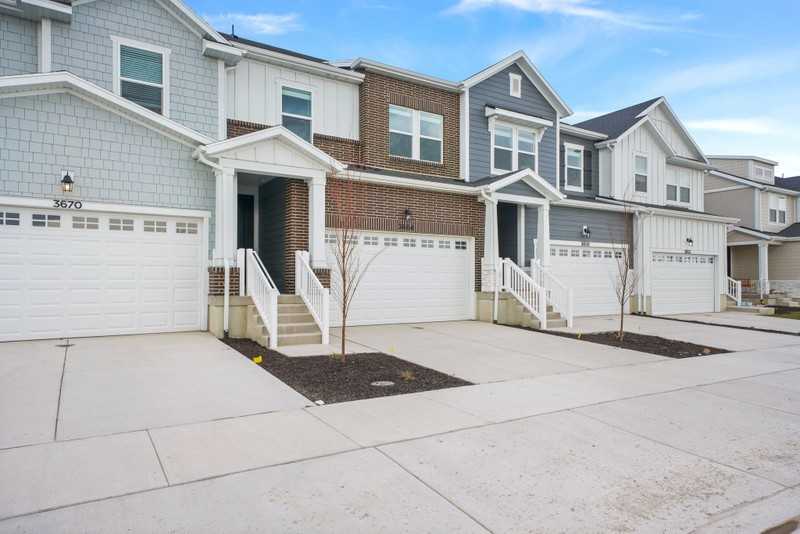 3664 W Big Horn Dr - Photo 2 of 24