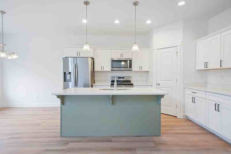 3664 W Big Horn Dr - Photo 4 of 24