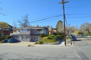 383 E 9th Ave #1 - Photo 1 of 1