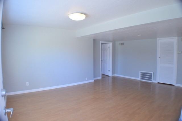 383 E 9th Ave #1 - Photo 4 of 13