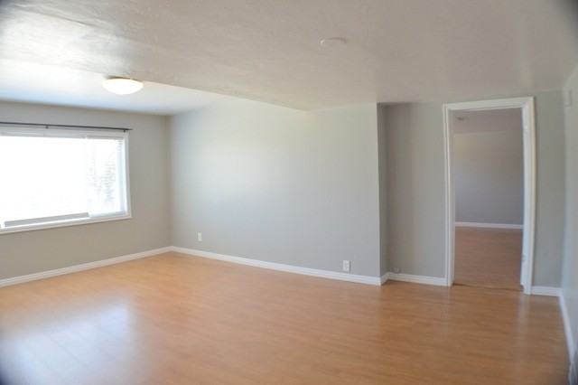 383 E 9th Ave #1 - Photo 5 of 13