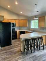 1438 W Brunello Dr - Photo 1 of 1