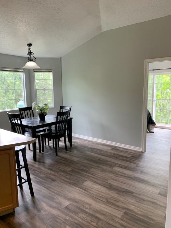 1438 W Brunello Dr - Photo 3 of 10