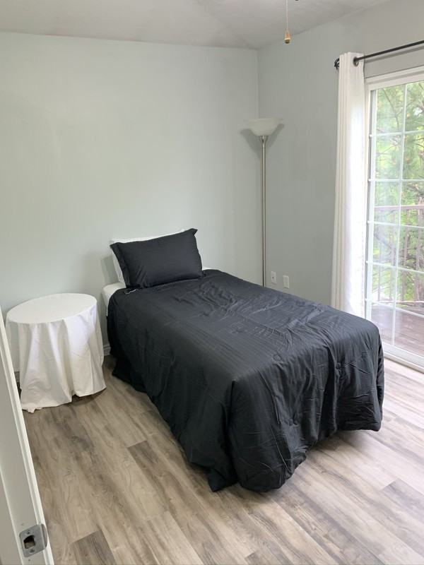 1438 W Brunello Dr - Photo 4 of 10