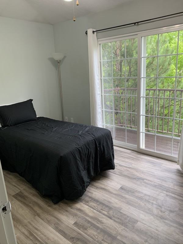 1438 W Brunello Dr - Photo 5 of 10