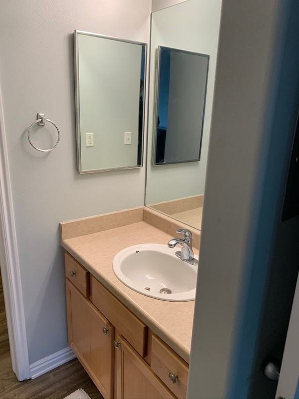 1438 W Brunello Dr - Photo 7 of 10