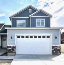 357 Wn #1 - Photo 1 of 1