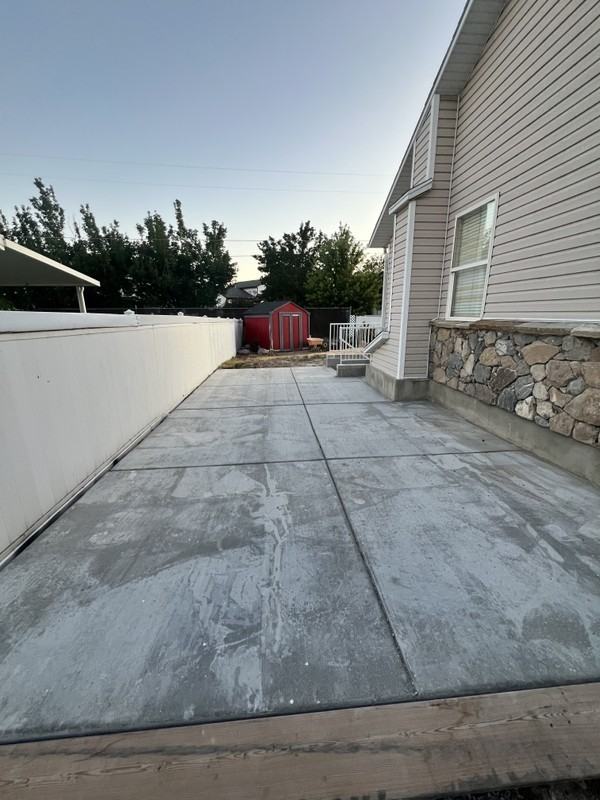 1142 W Lucky Cv - Photo 2 of 15