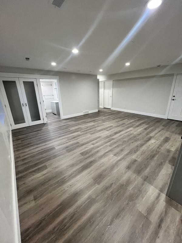 1142 W Lucky Cv - Photo 4 of 15