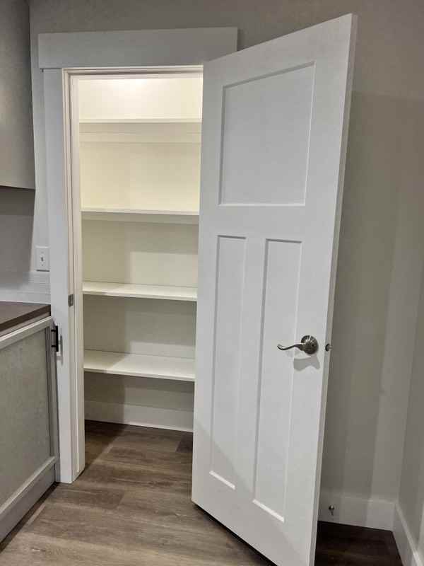 1142 W Lucky Cv - Photo 5 of 15