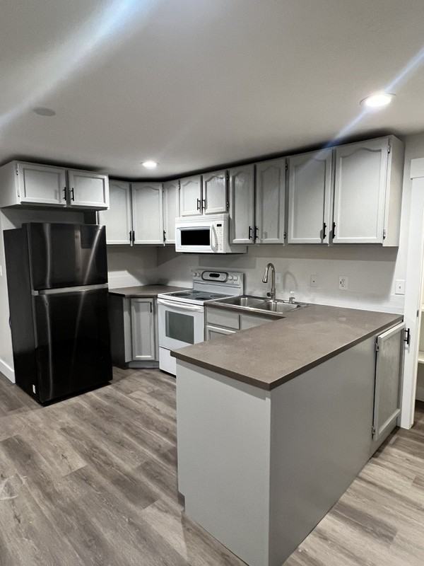 1142 W Lucky Cv - Photo 6 of 15