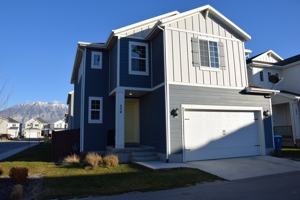 featured image of 554 Nw