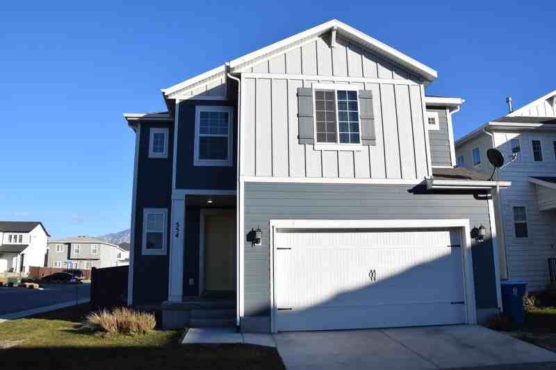 554 Nw - Photo 2 of 25