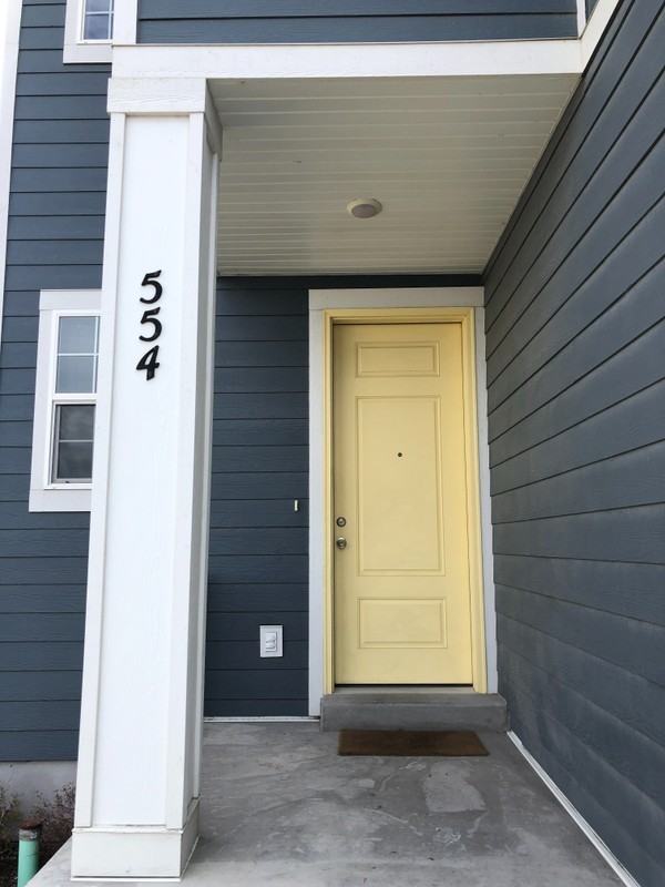 554 Nw - Photo 3 of 25