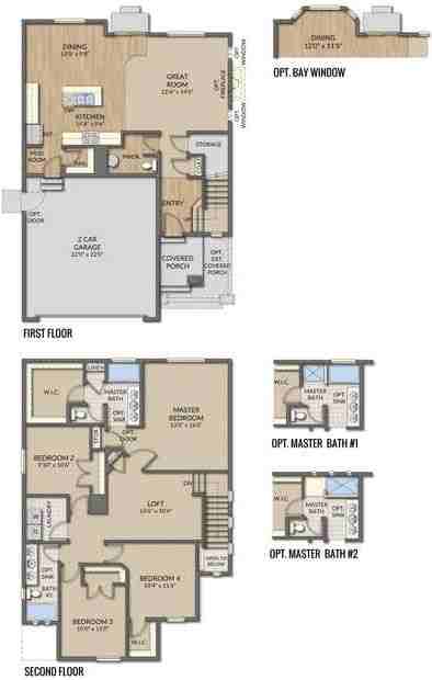 554 Nw - Photo 4 of 25