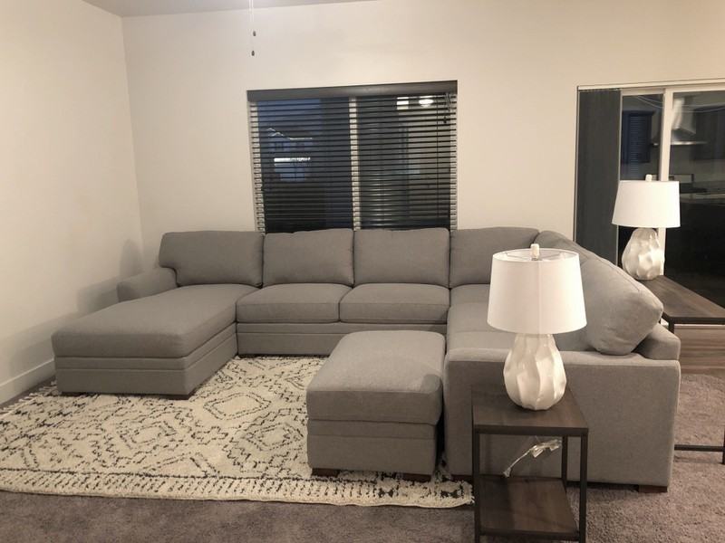 554 Nw - Photo 5 of 25