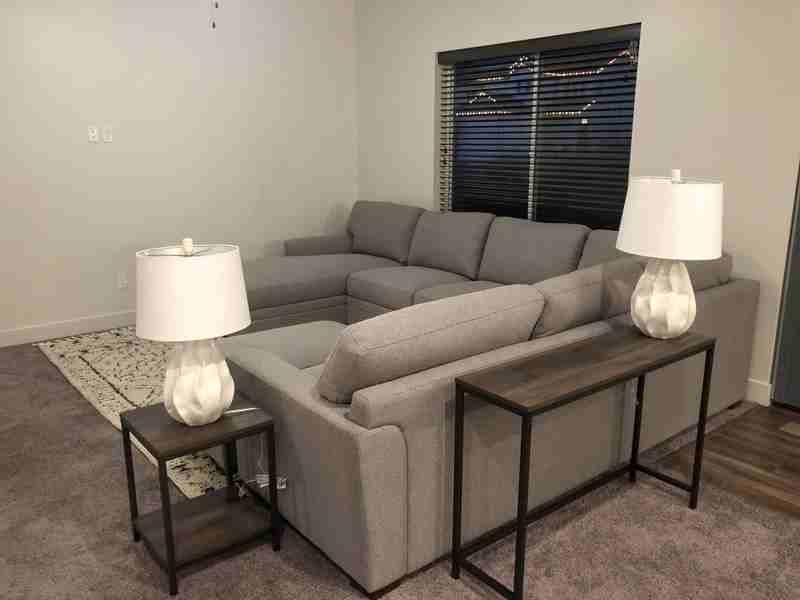 554 Nw - Photo 6 of 25