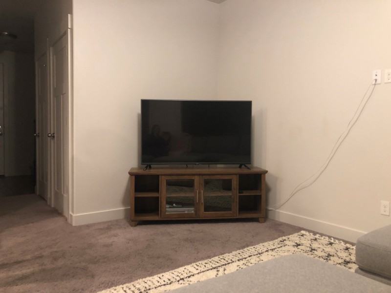 554 Nw - Photo 7 of 25