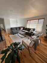 9620 S Mumford Dr #2 - Photo 1 of 1