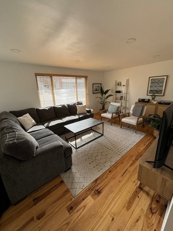9620 S Mumford Dr #2 - Photo 2 of 6