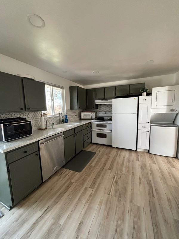 9620 S Mumford Dr #2 - Photo 3 of 6