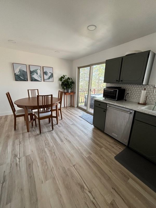 9620 S Mumford Dr #2 - Photo 4 of 6