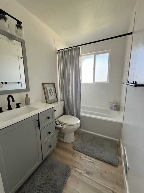 9620 S Mumford Dr #2 - Photo 5 of 6