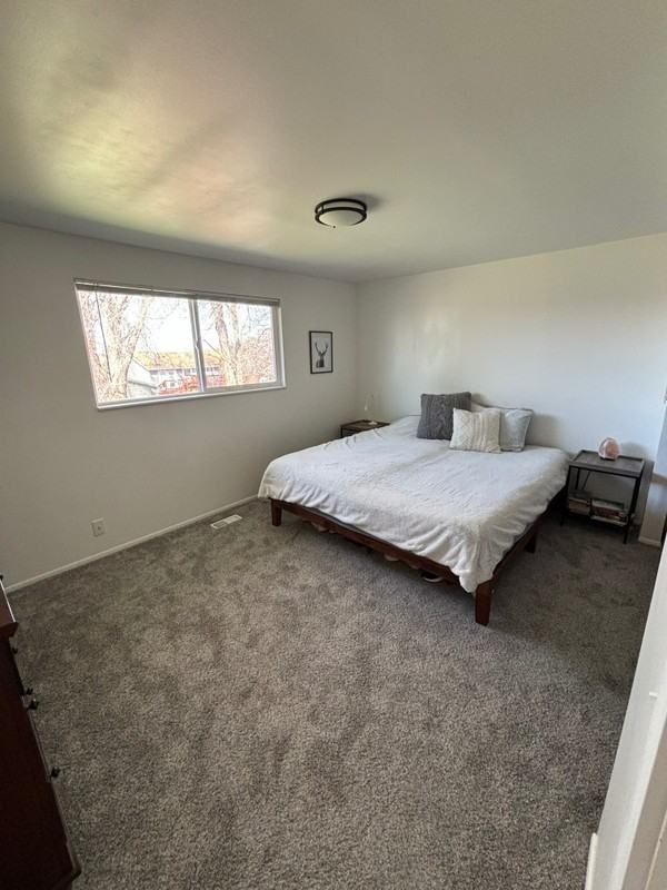 9620 S Mumford Dr #2 - Photo 6 of 6