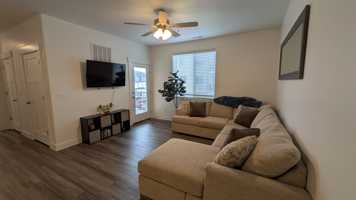 featured image of 4876 S Olive Ave #203
