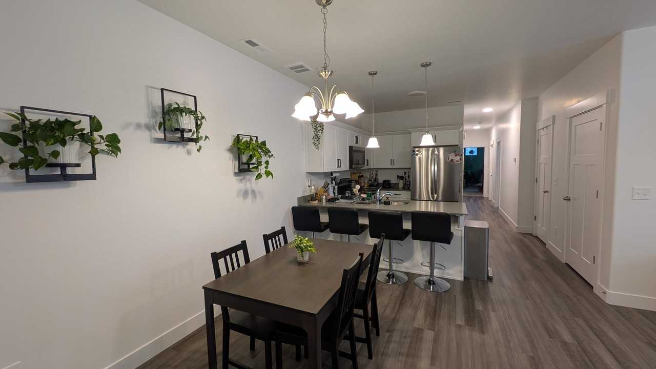 4876 S Olive Ave #203 - Photo 2 of 11