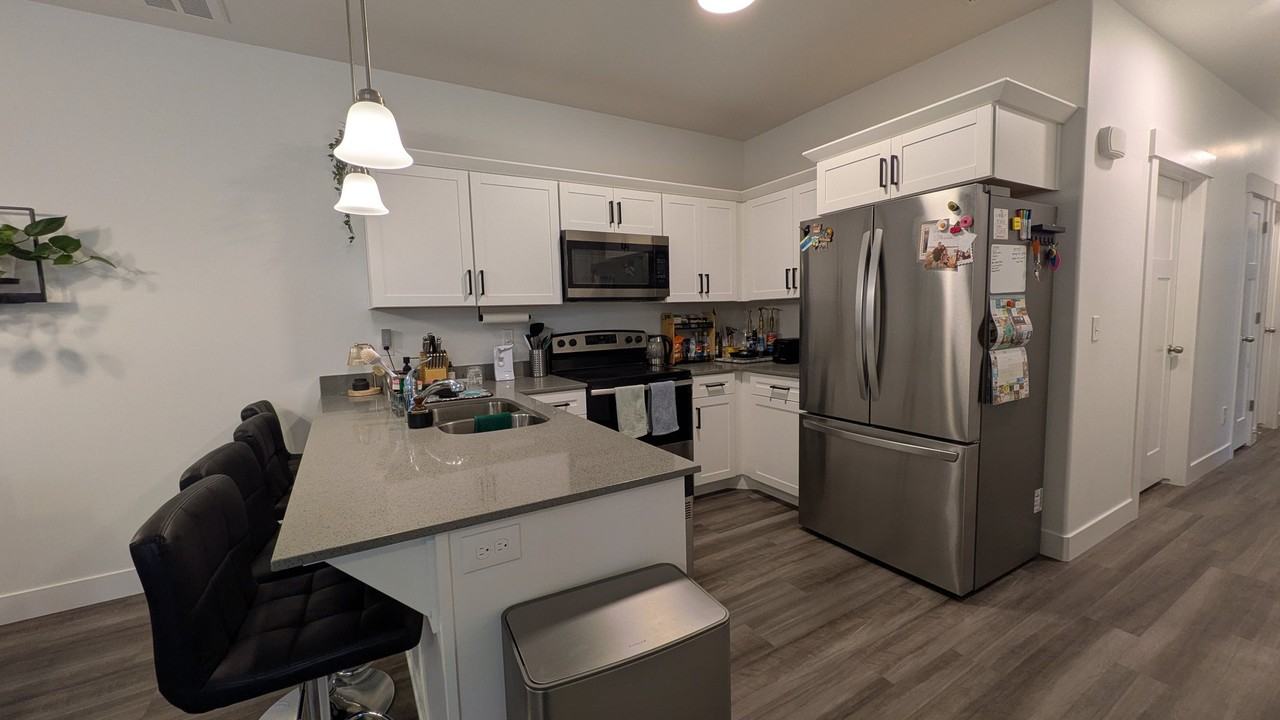 4876 S Olive Ave #203 - Photo 3 of 11