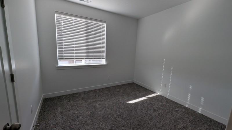 4876 S Olive Ave #203 - Photo 5 of 11