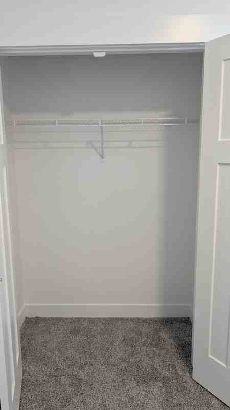 4876 S Olive Ave #203 - Photo 6 of 11