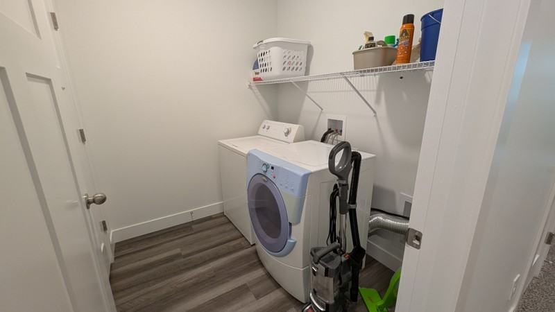 4876 S Olive Ave #203 - Photo 7 of 11