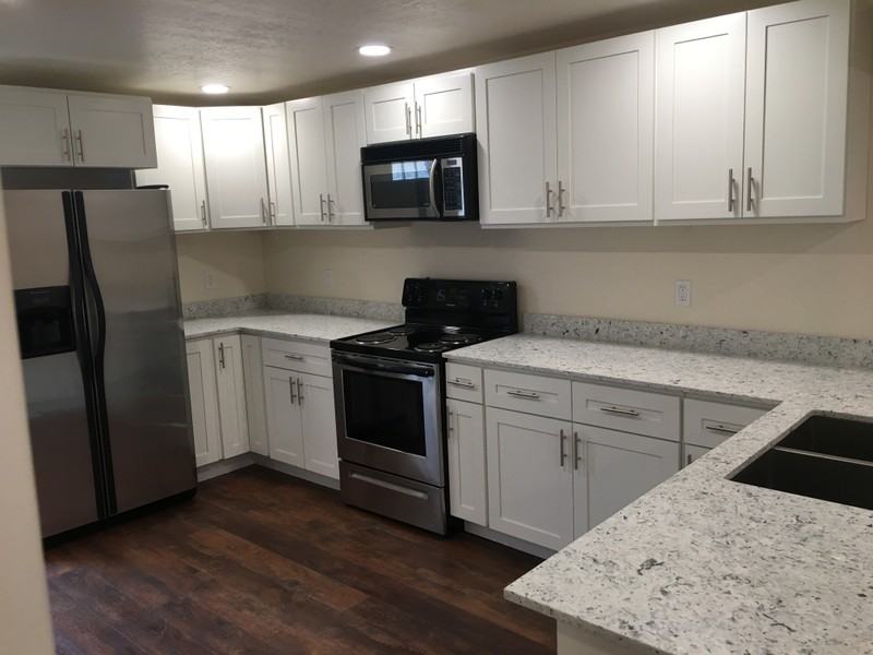 287 Wn - Photo 2 of 14